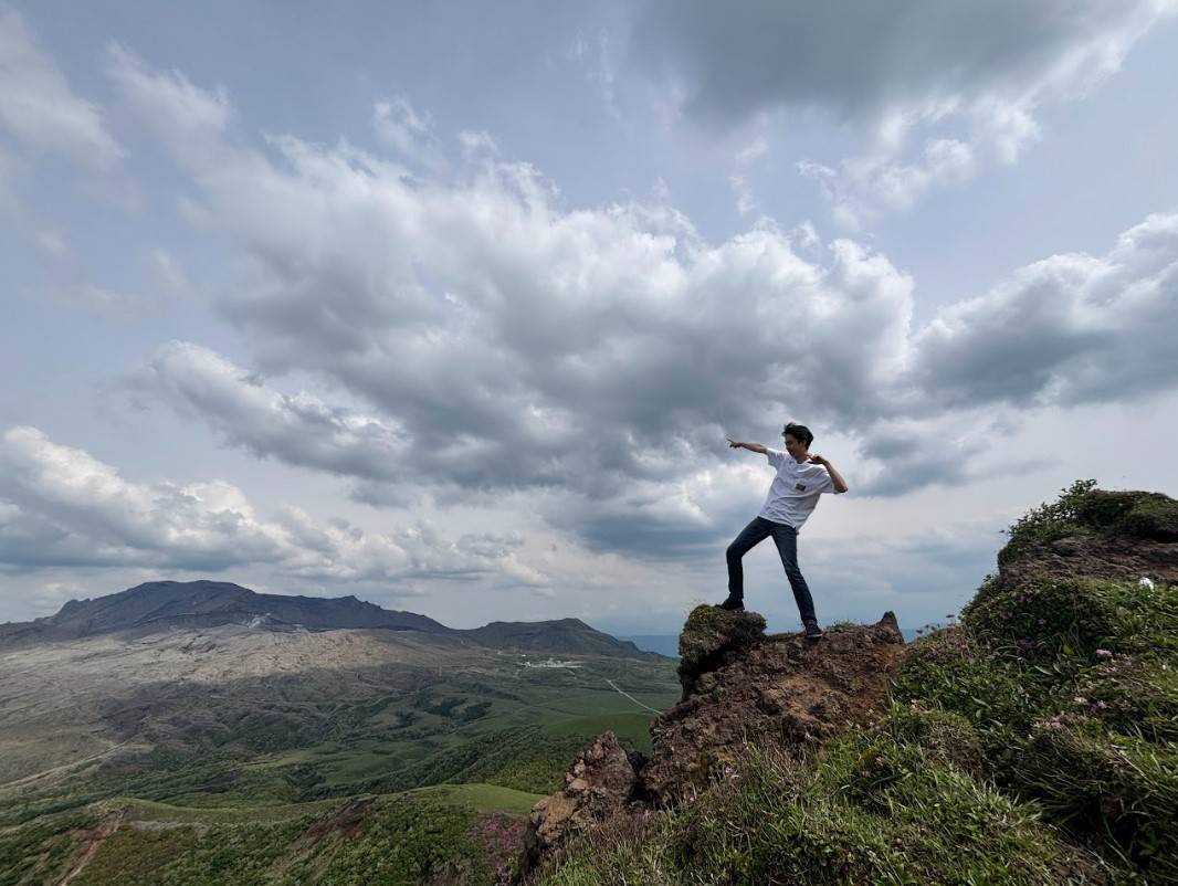 スタッフの一押し写真のご紹介!01