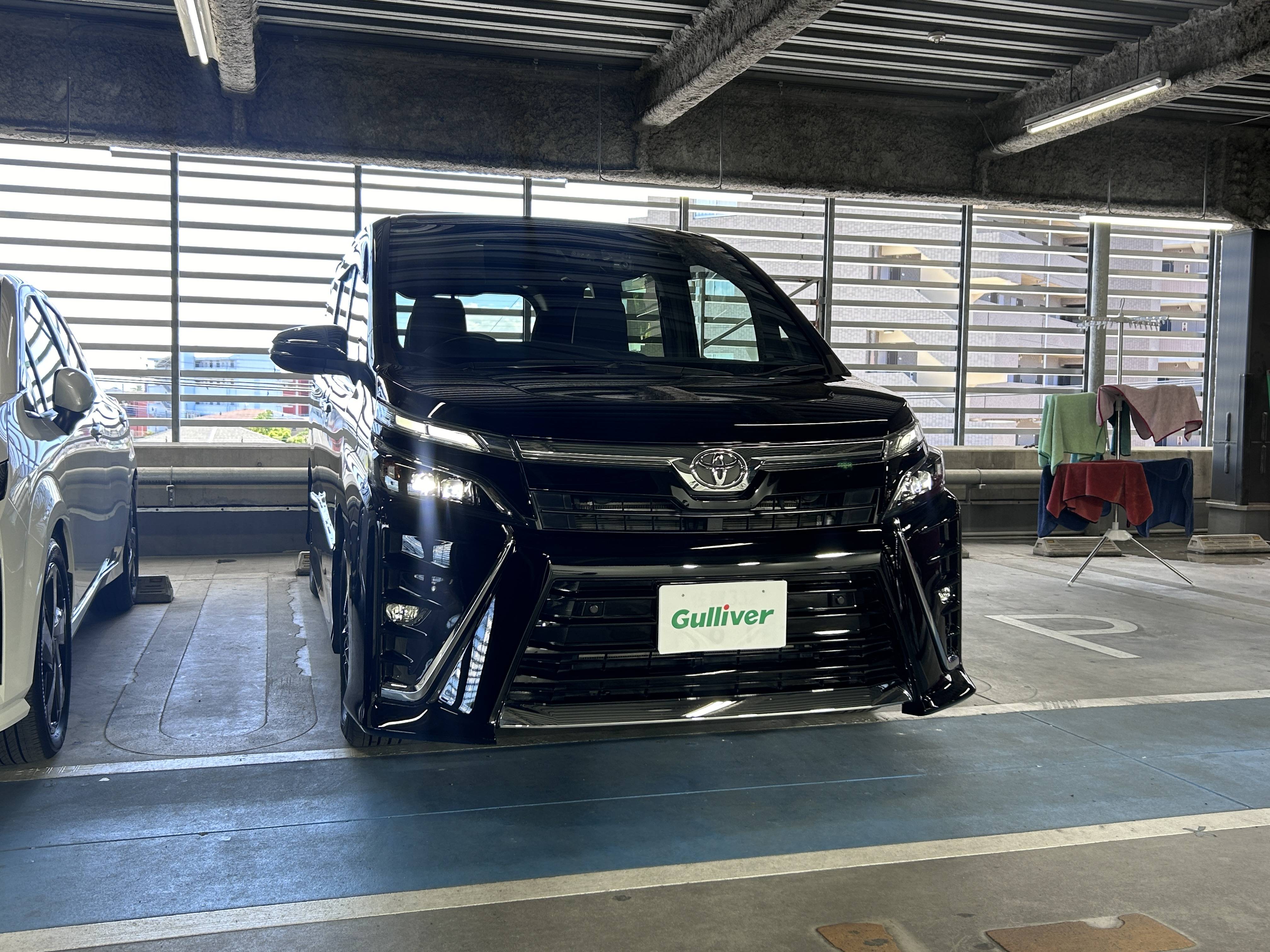 ご納車おめでとうございます！その１２０！