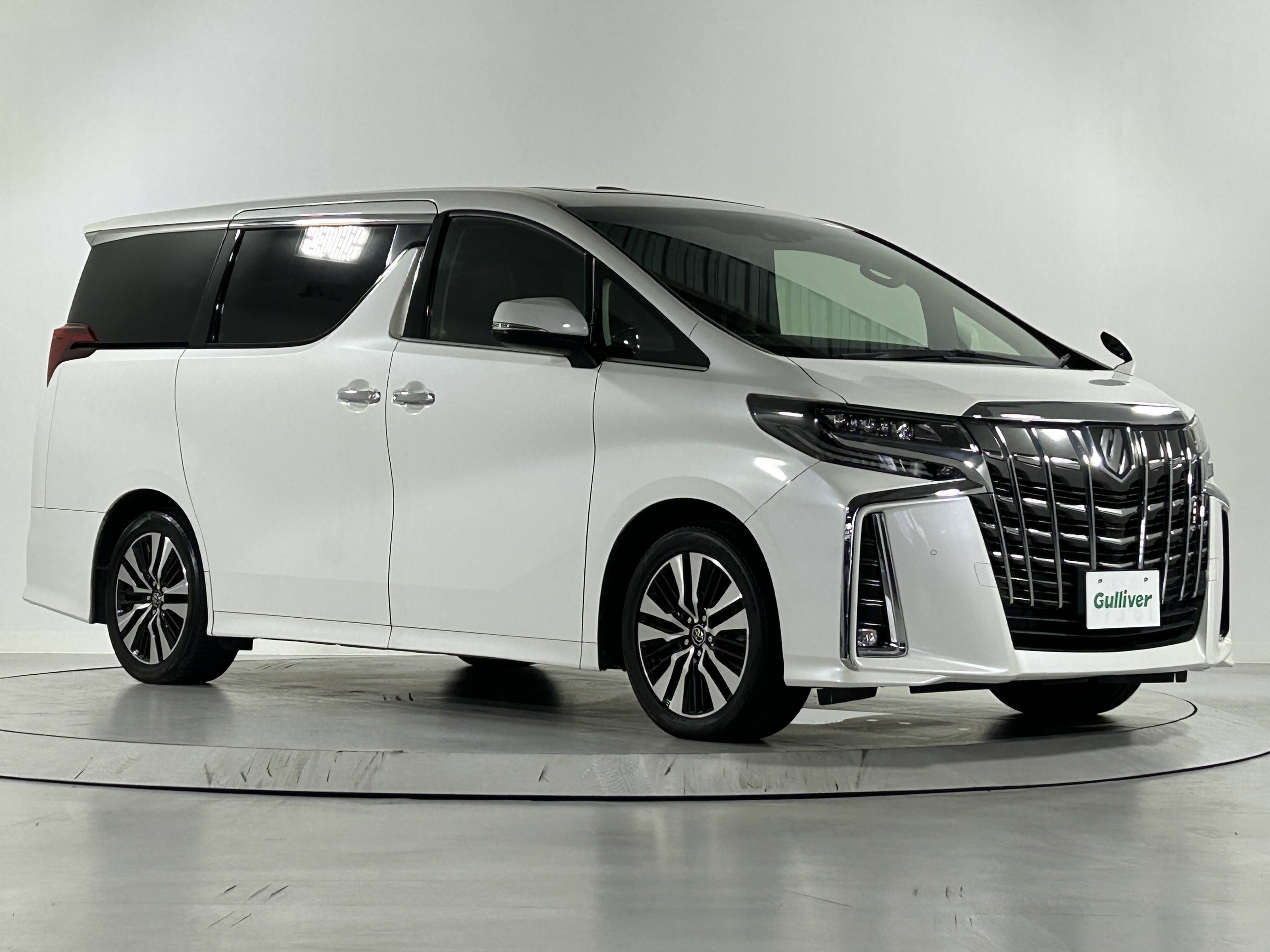 こちらのお車、ご成約いただきました！01