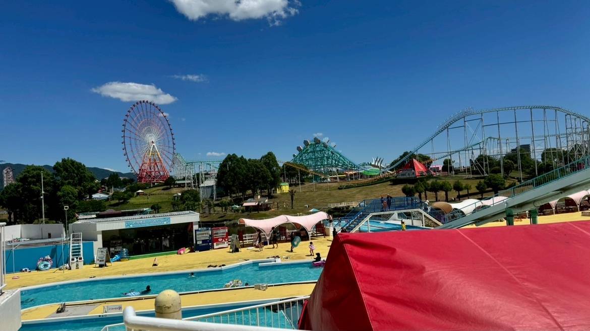 スタッフの一押し写真のご紹介！01