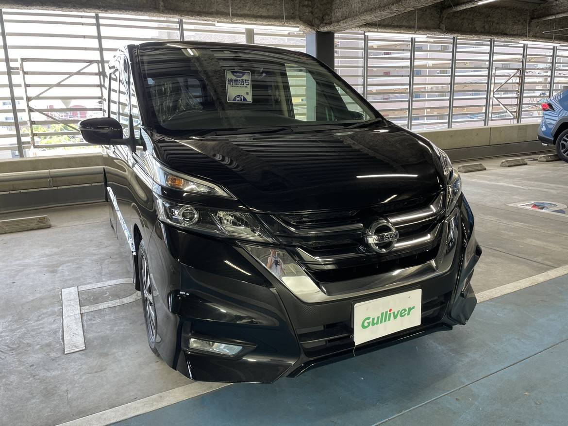 ご納車おめでとうございます！その１２５！