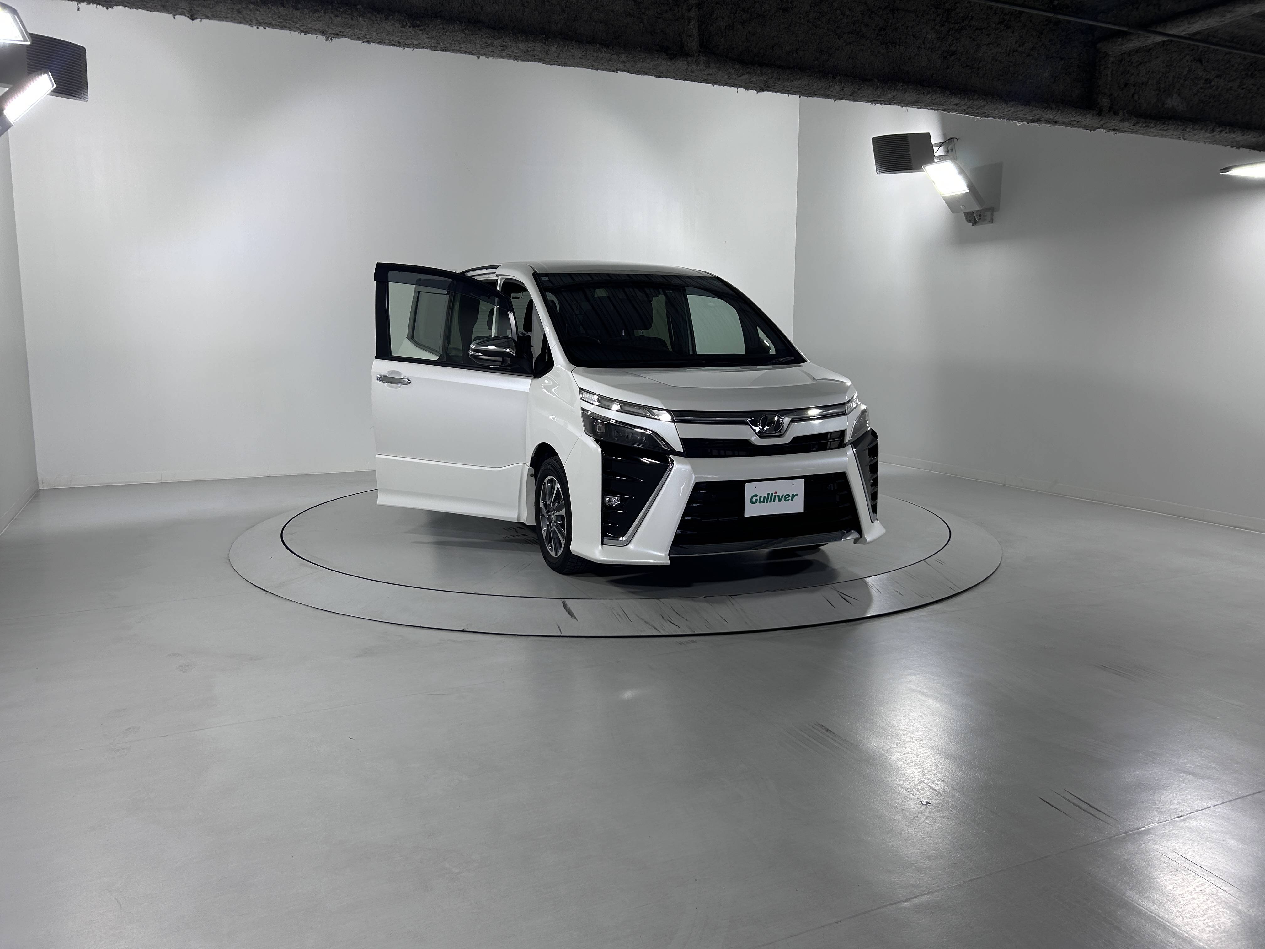 写真ブースのご紹介！01