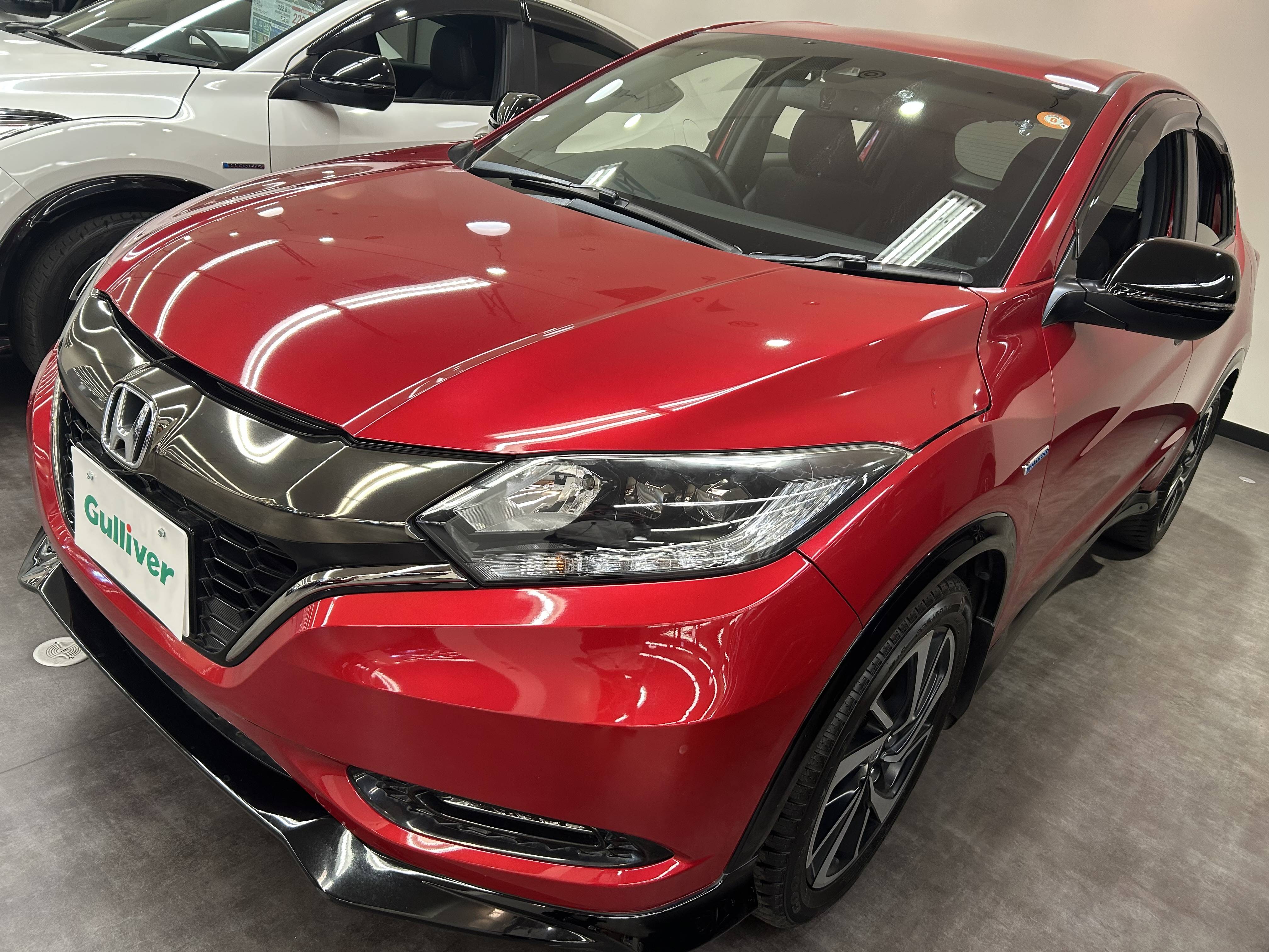 ★イチオシお車ご案内！01