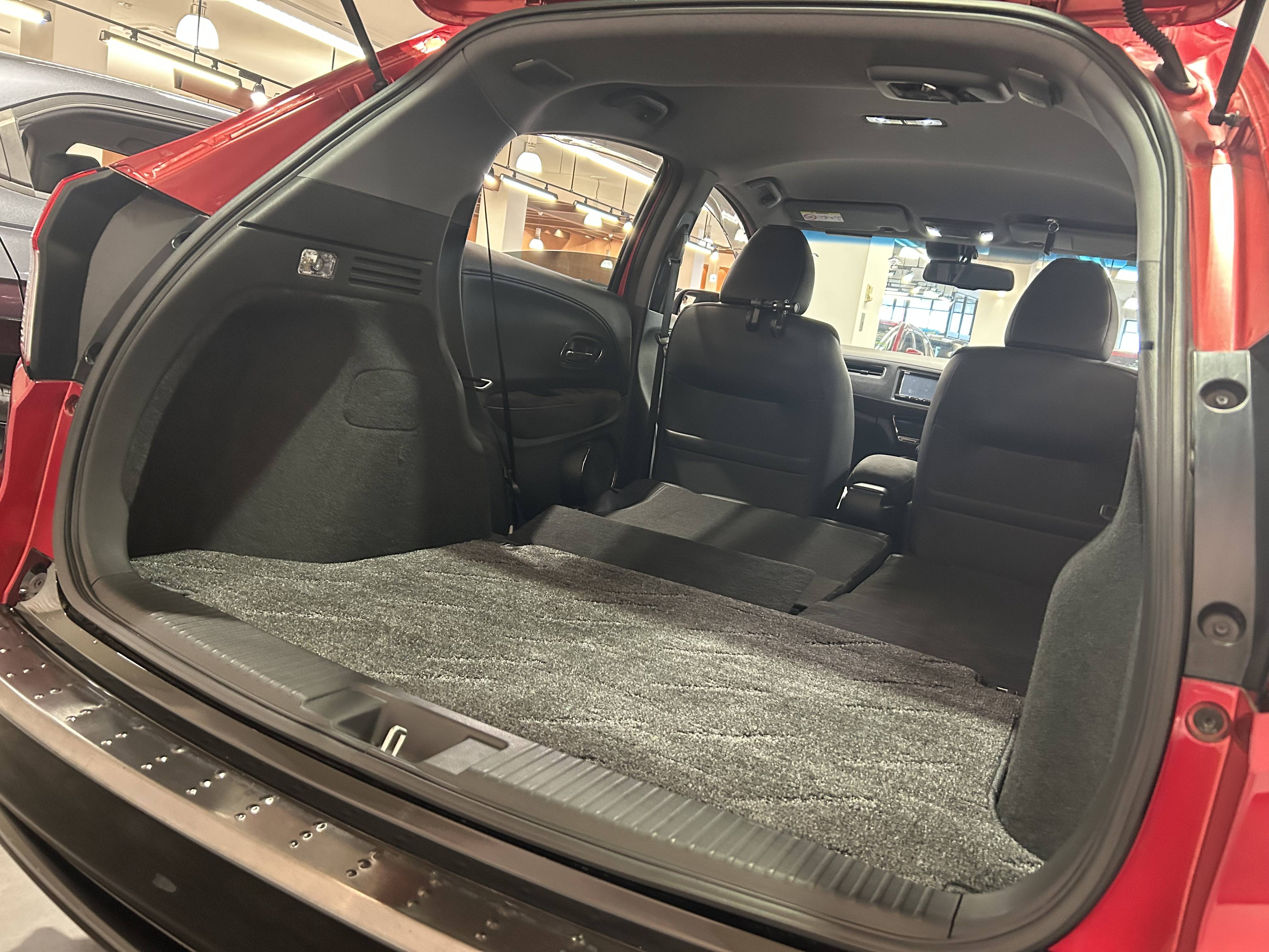 ★イチオシお車ご案内！02