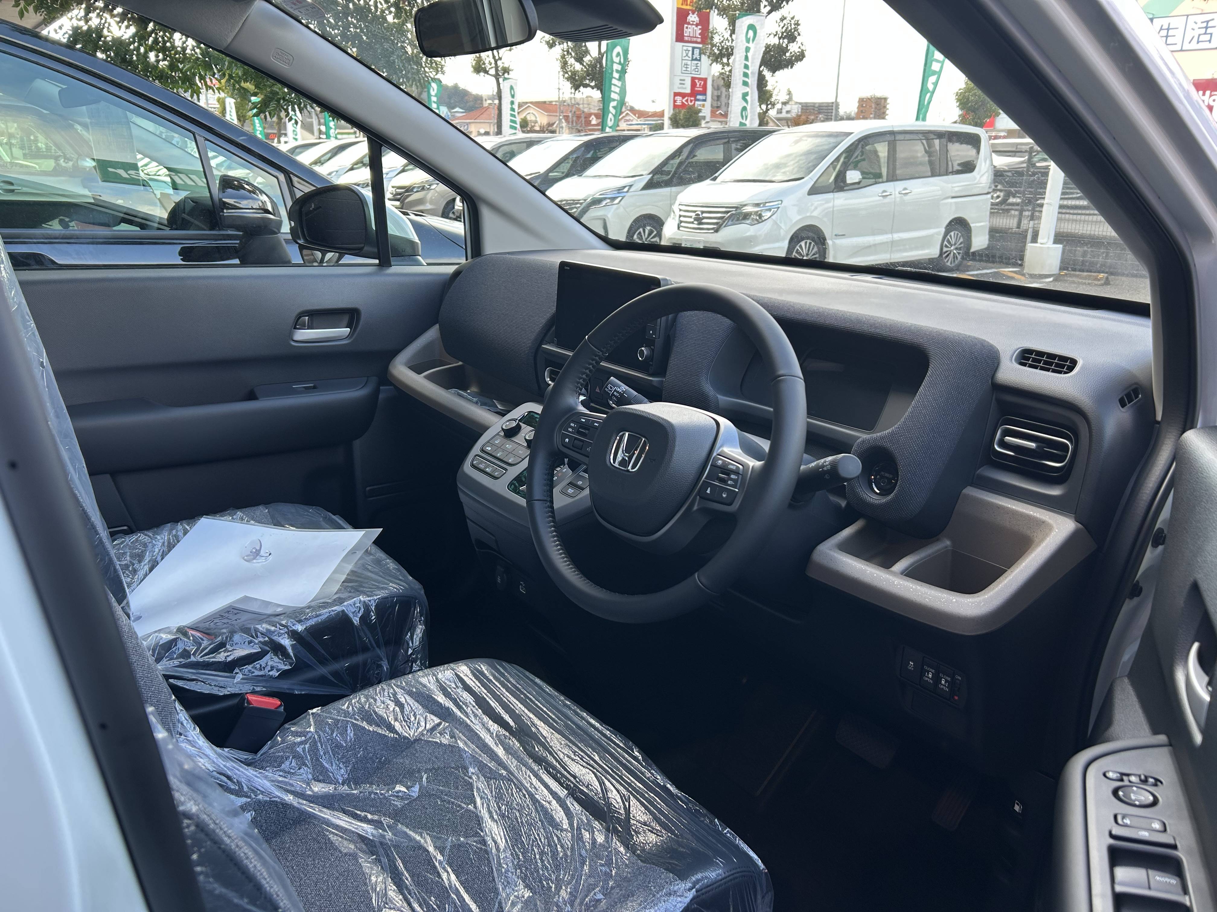 ★イチオシお車ご案内！02