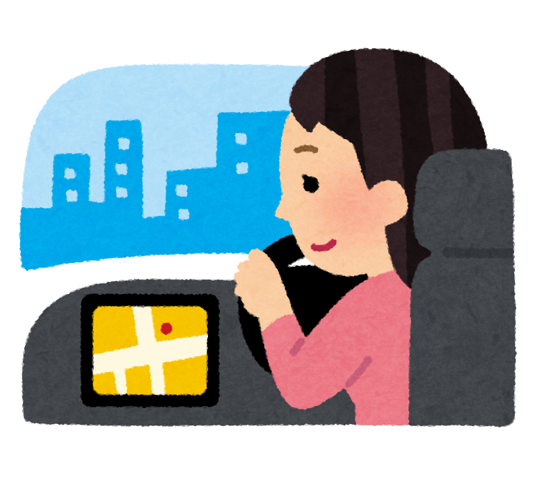 自動車保険について