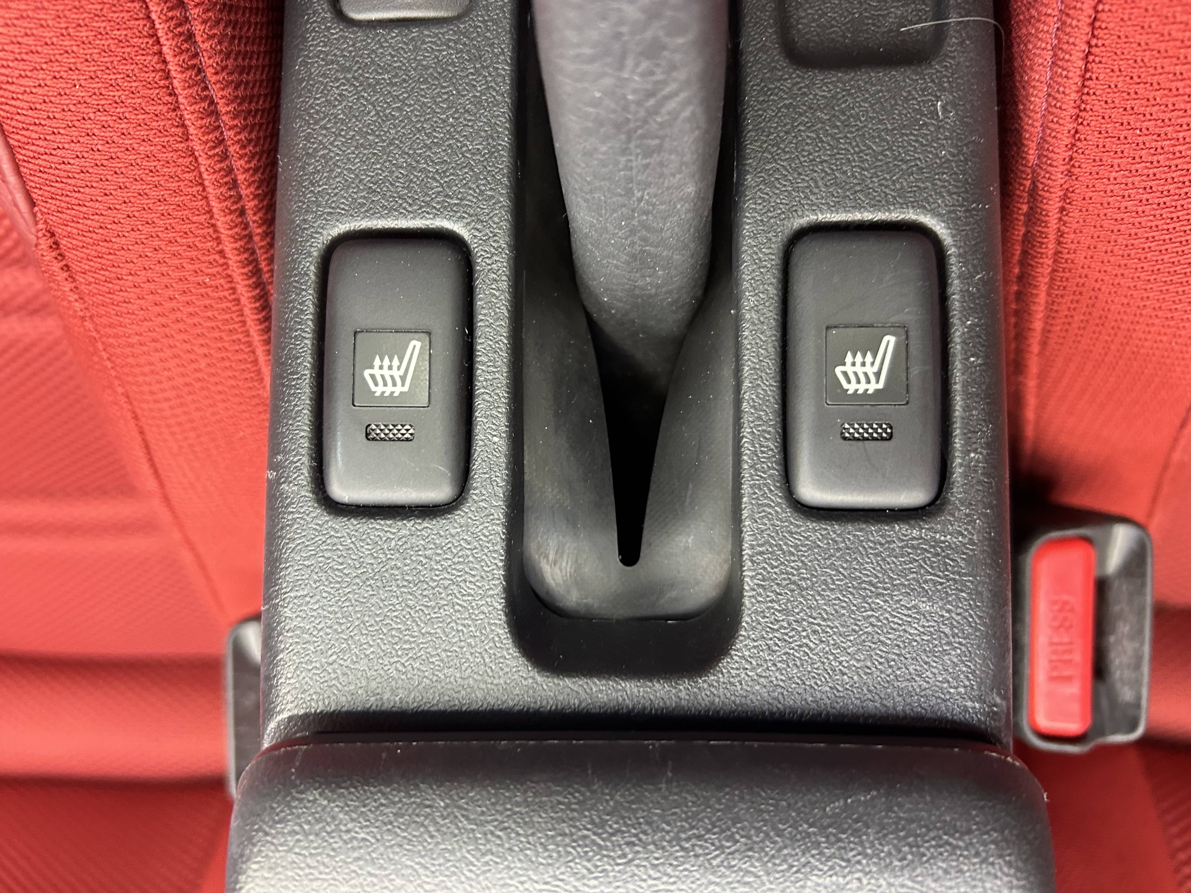 装備品紹介！！