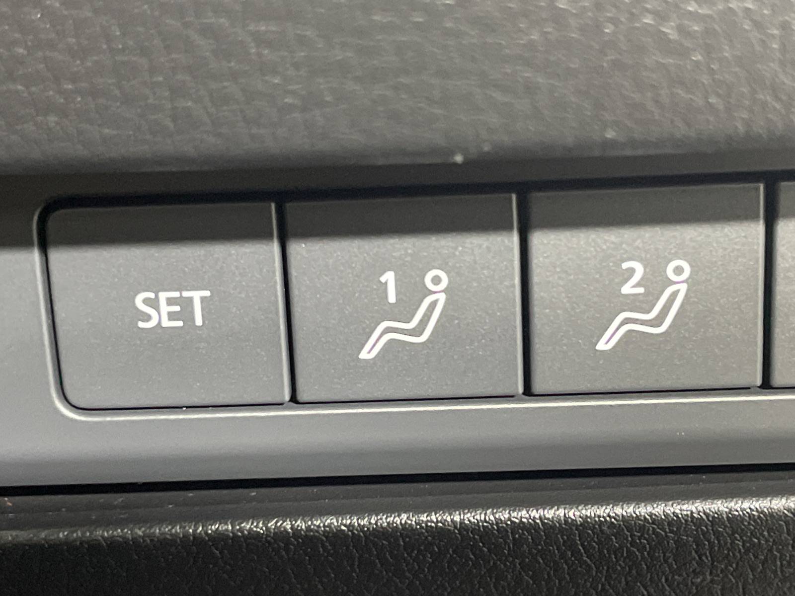 【MAZDA3】ちょっとカッコよすぎやしないかい？05