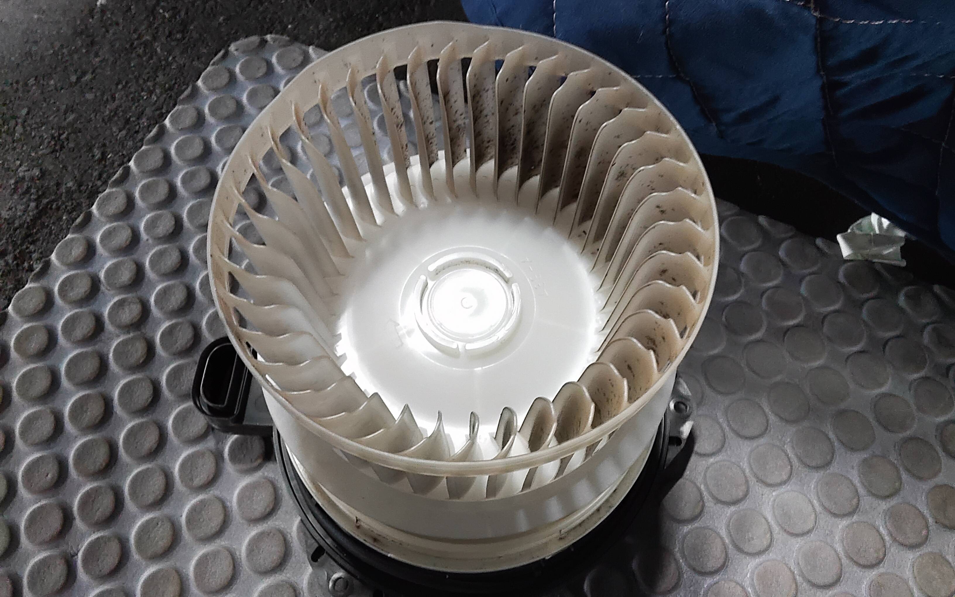 エアコン洗浄してますか？？？？？01