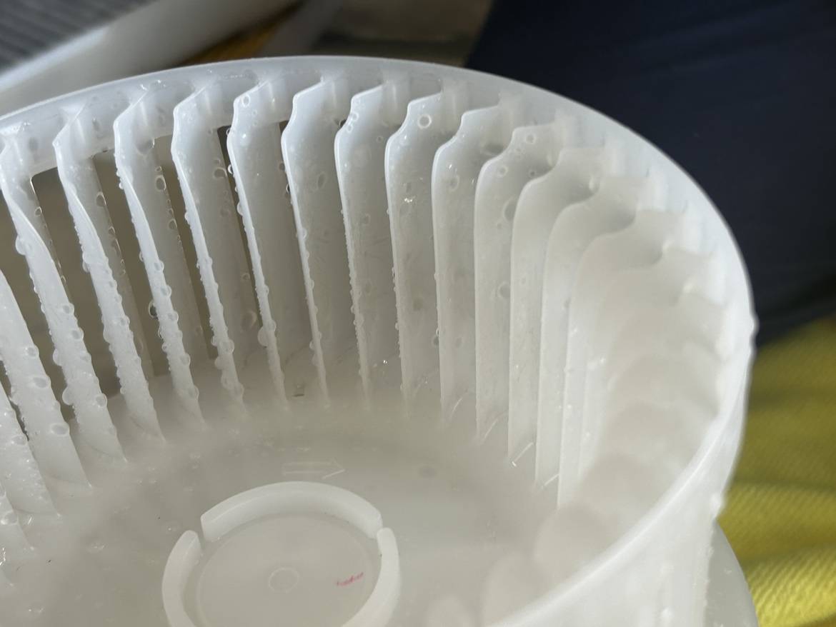 エアコン洗浄してますか？？？？？04