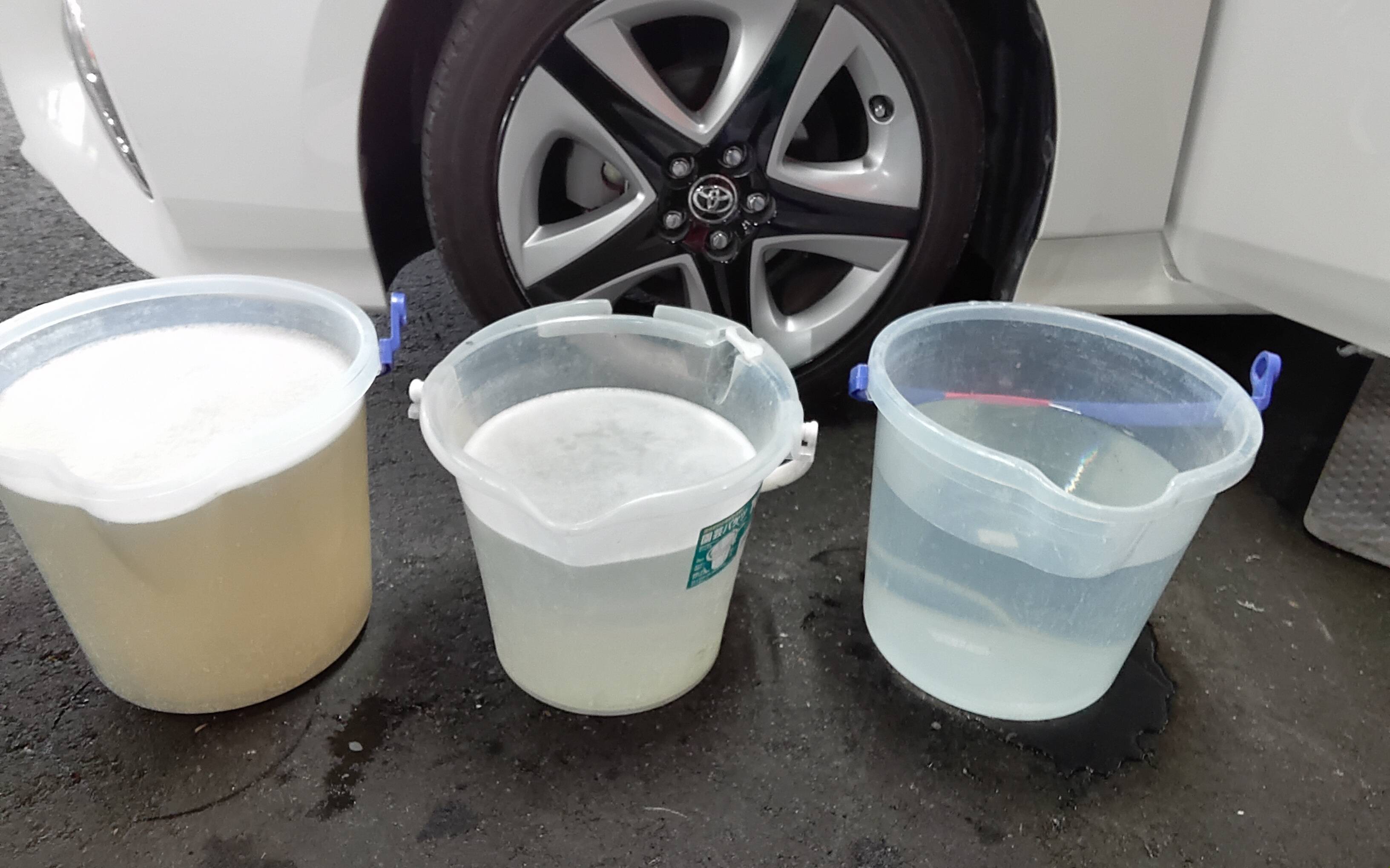 エアコン洗浄してますか？？？？？05