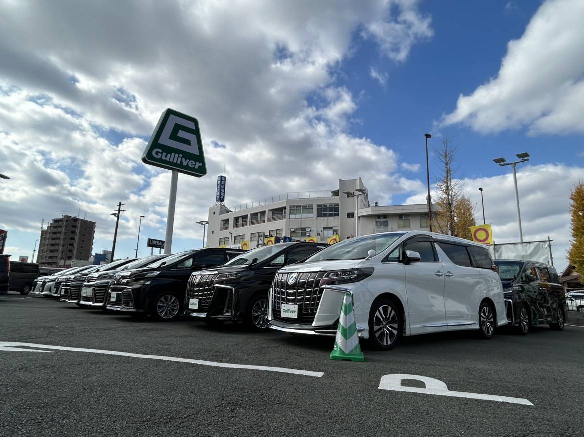 今年も残りわずかとなってきましたね！