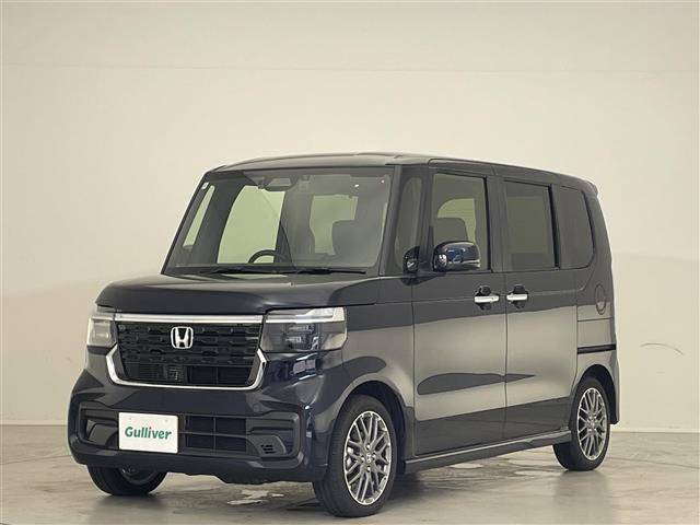 初心者必見！運転しやすい車とは？03