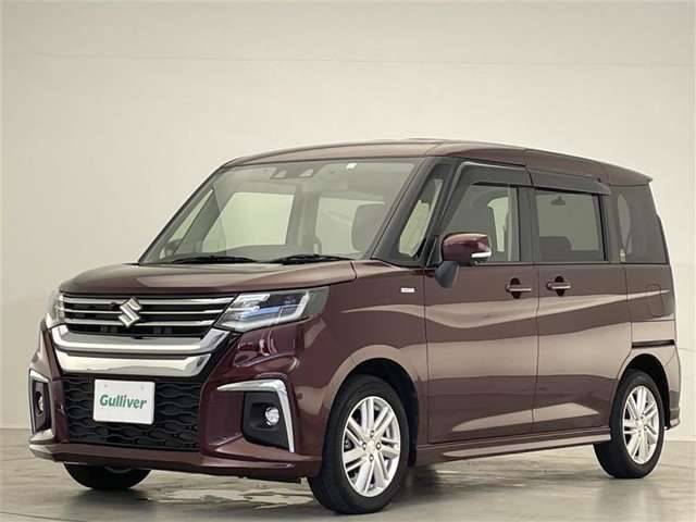 初心者必見！運転しやすい車とは？04
