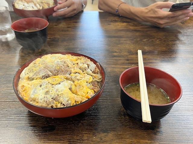 じしゃロンの夏休み！！！01