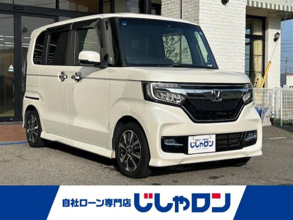 【謹賀新年】 今年もよろしくおねがいします!!!06