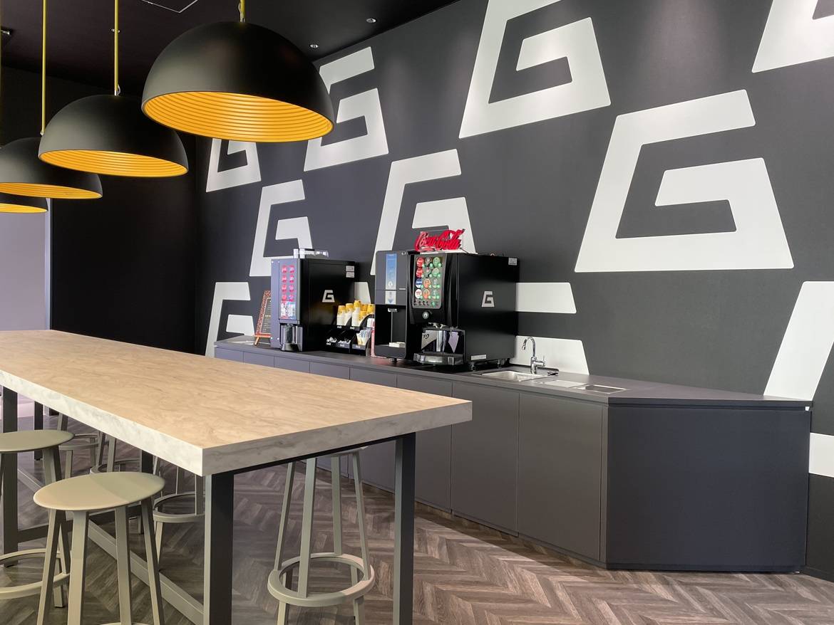 ガリバー福山店です！！02