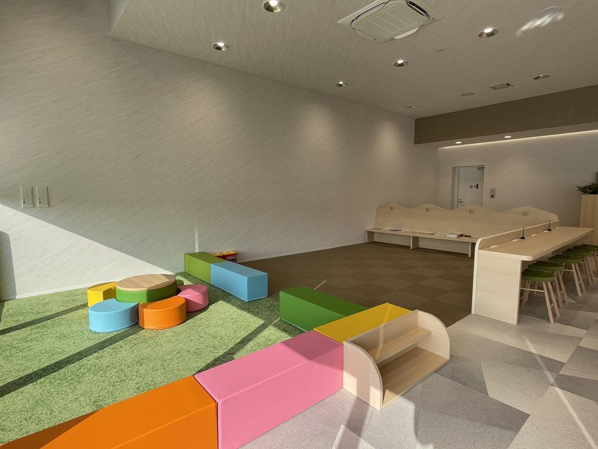 ガリバー福山店です！！03