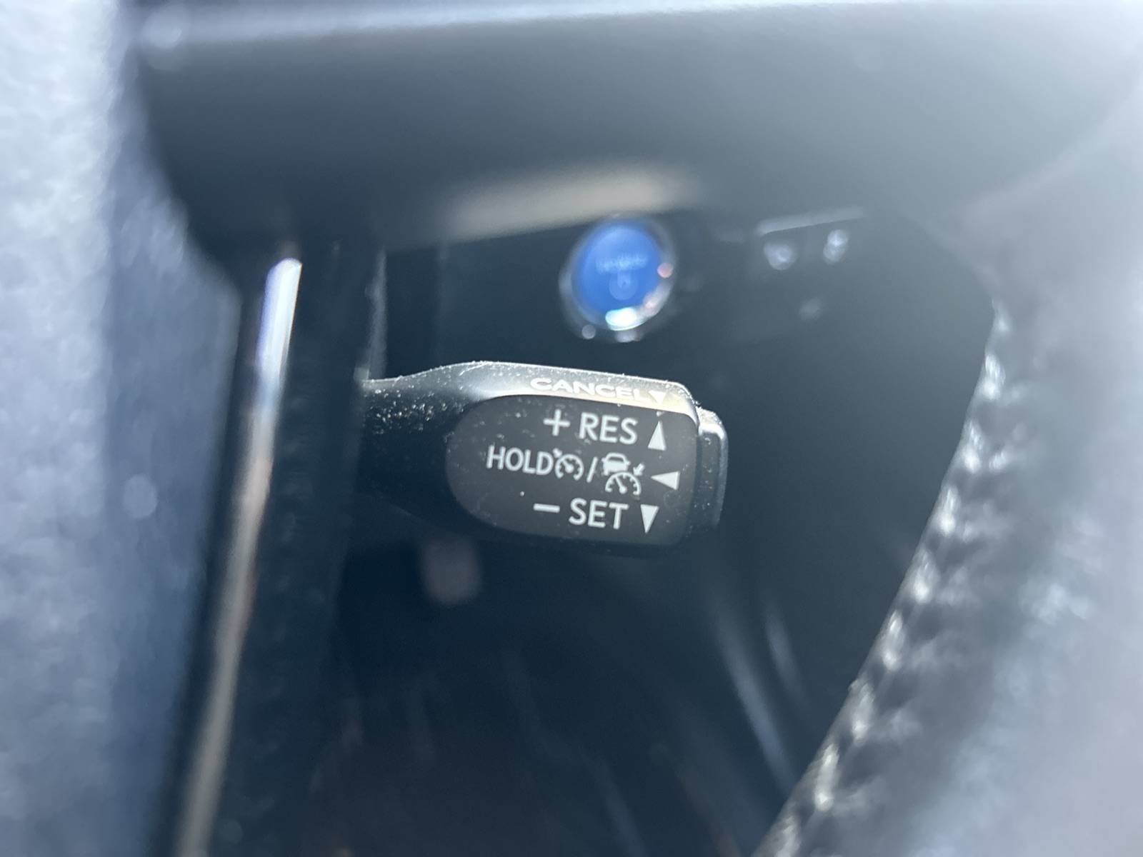 いろんな装備紹介!!01