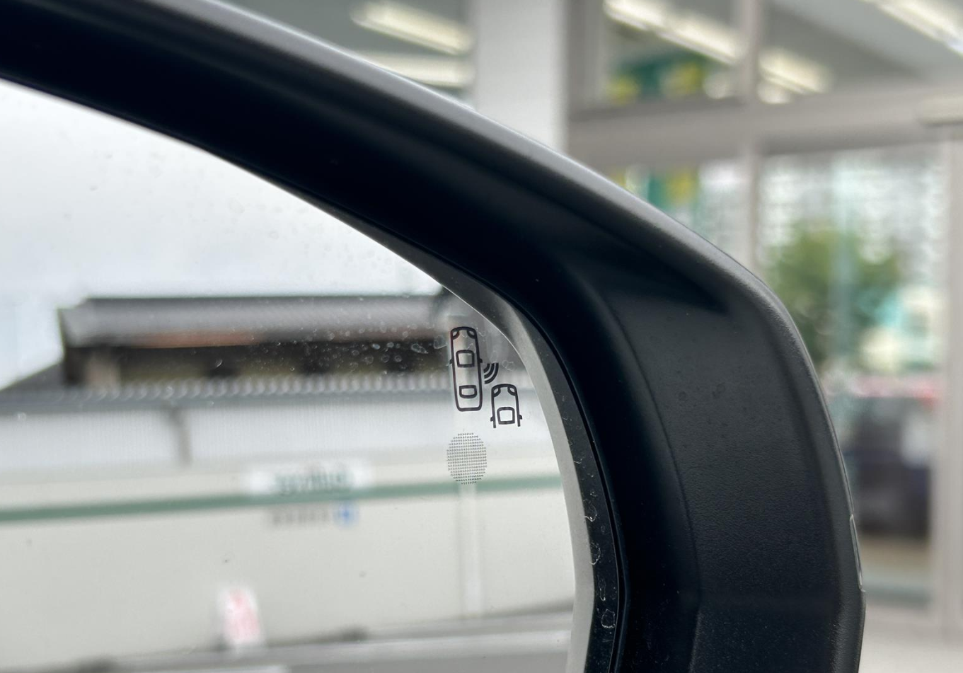 いろんな装備紹介　第二弾！！01