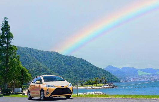 車の事なら穴川インター店へ是非！