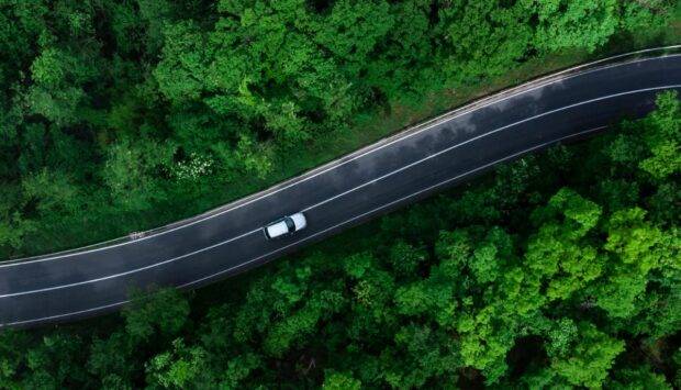 車の事なら穴川インター店へ是非！