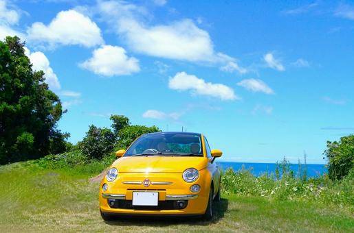 今年も残すところあと僅かになりました！