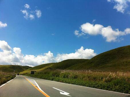 294守谷店の年末年始営業に関して