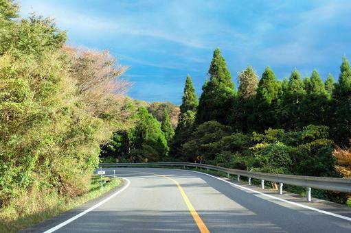 買取絶賛強化中です！