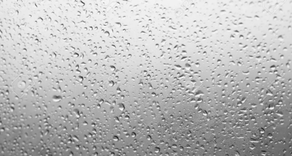 梅雨が近づいてきますね。。。