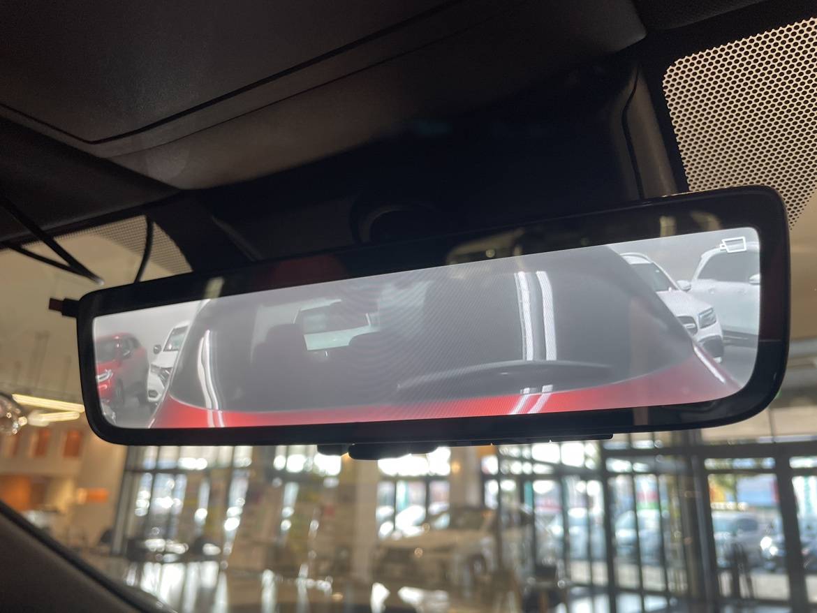 【LEXUS NX】 オプション紹介！！04