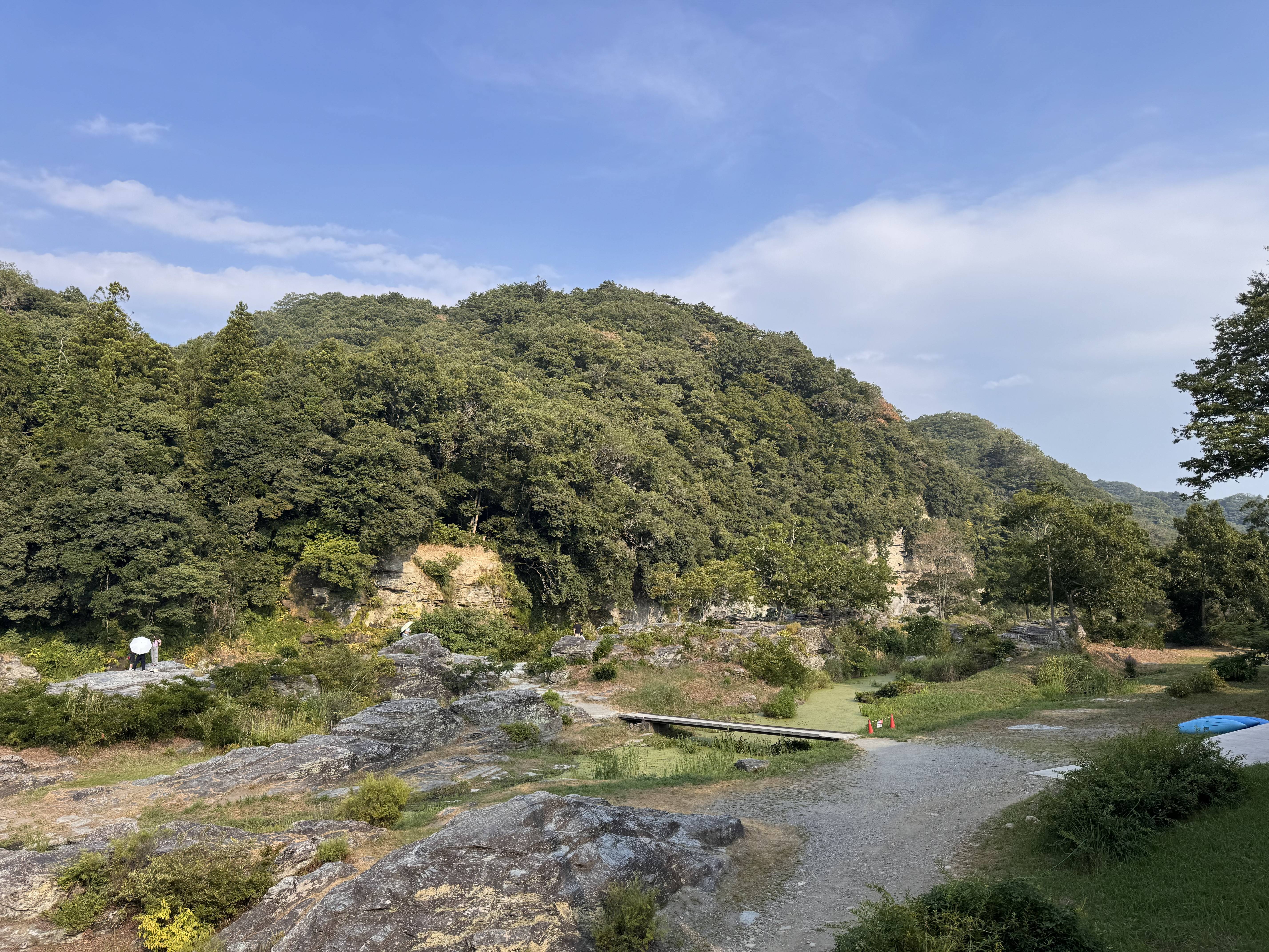 休日の小旅行03