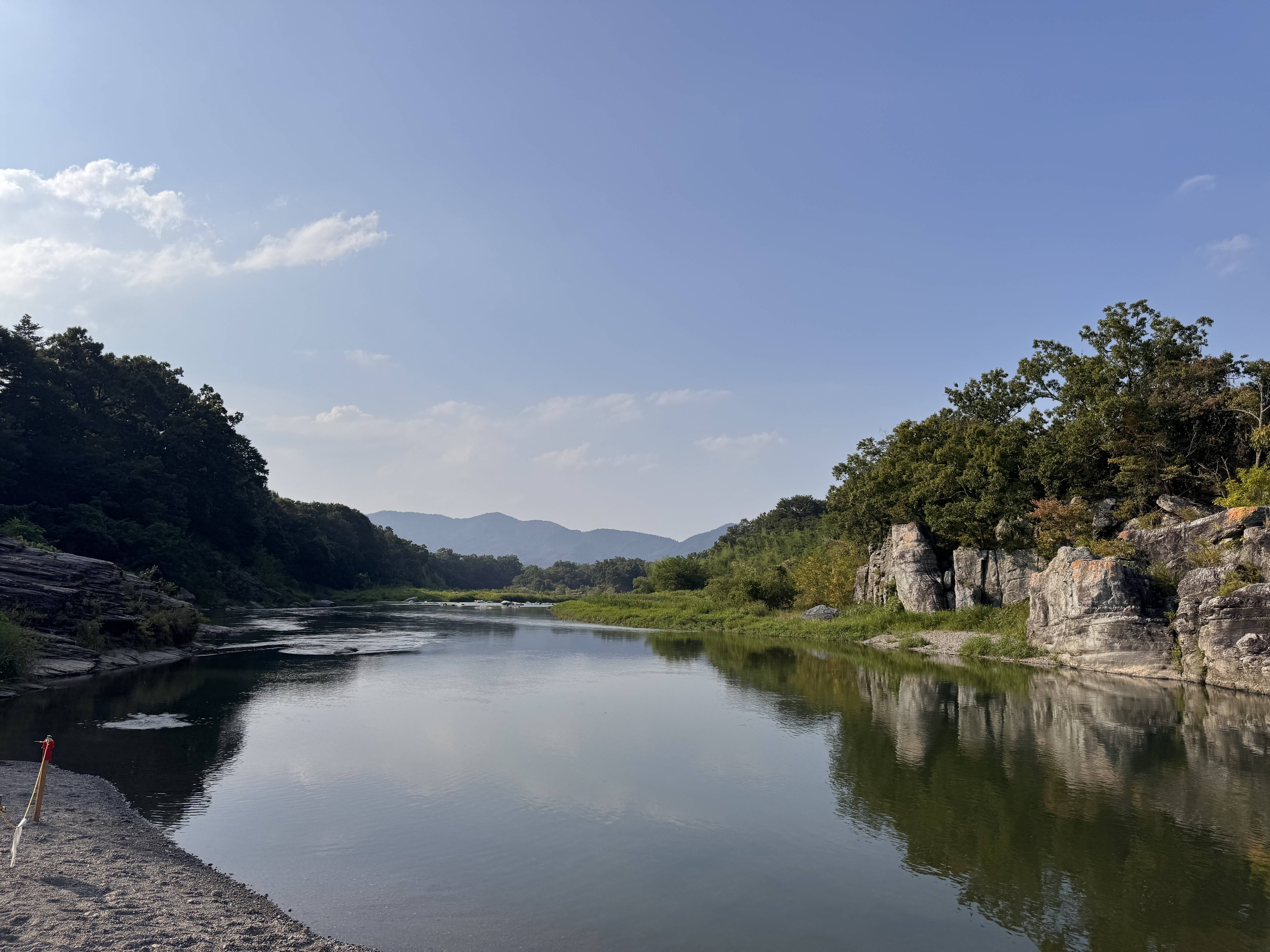 休日の小旅行04