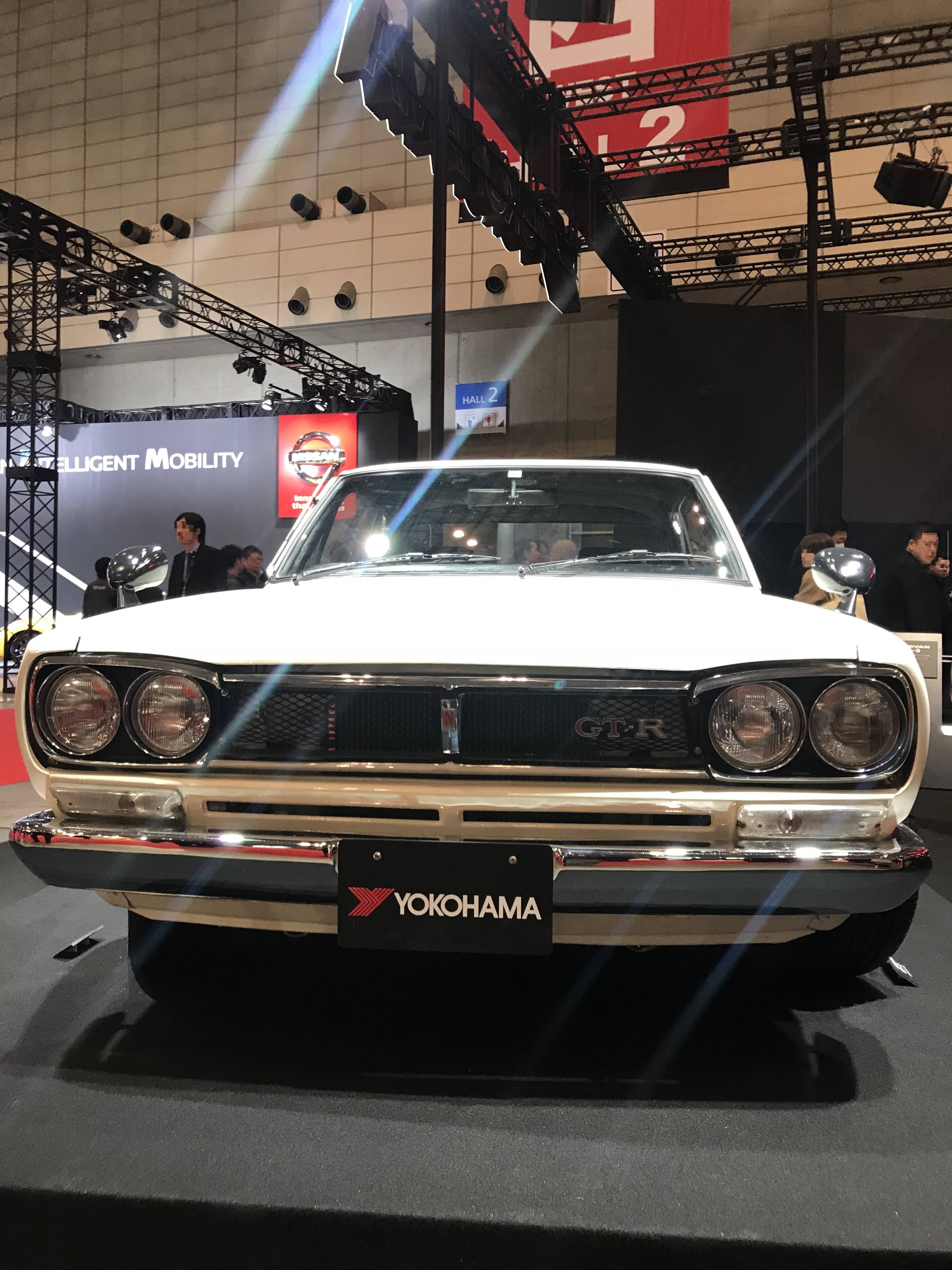 ☆なぜ今こそマニュアル車？ATにはない魅力と利点☆