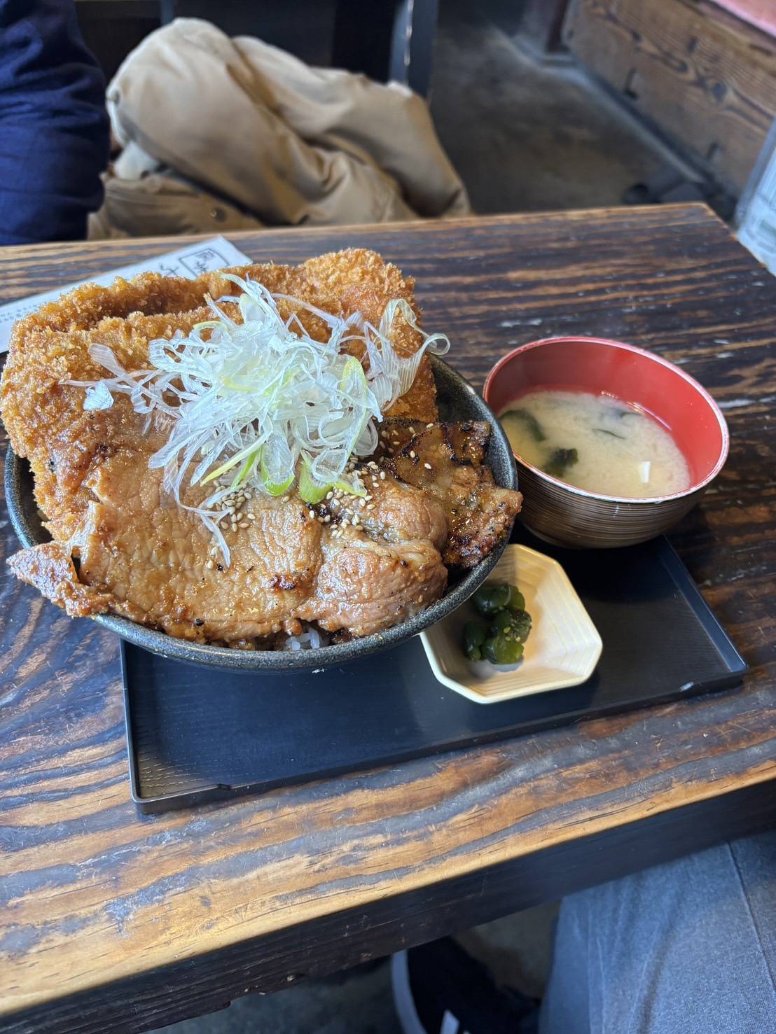 ☆秩父に行ってきました☆01