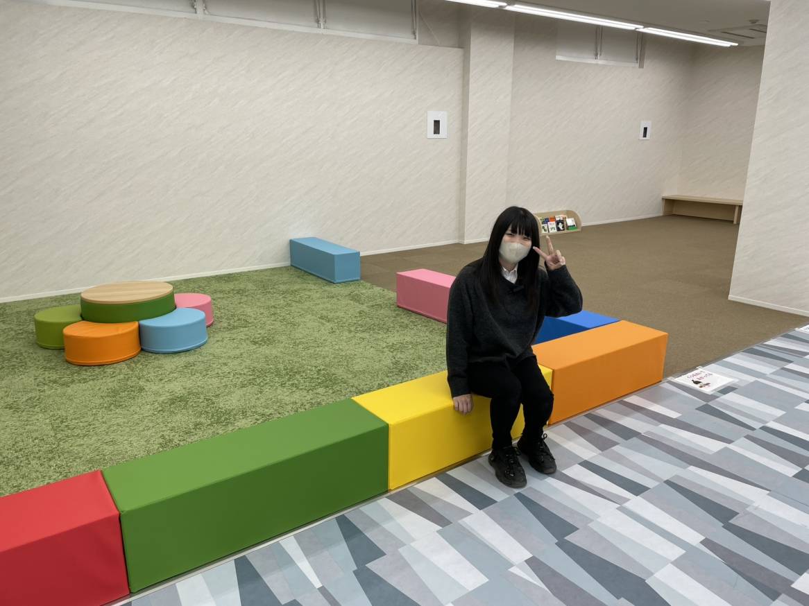 プレオープンまであと5日！