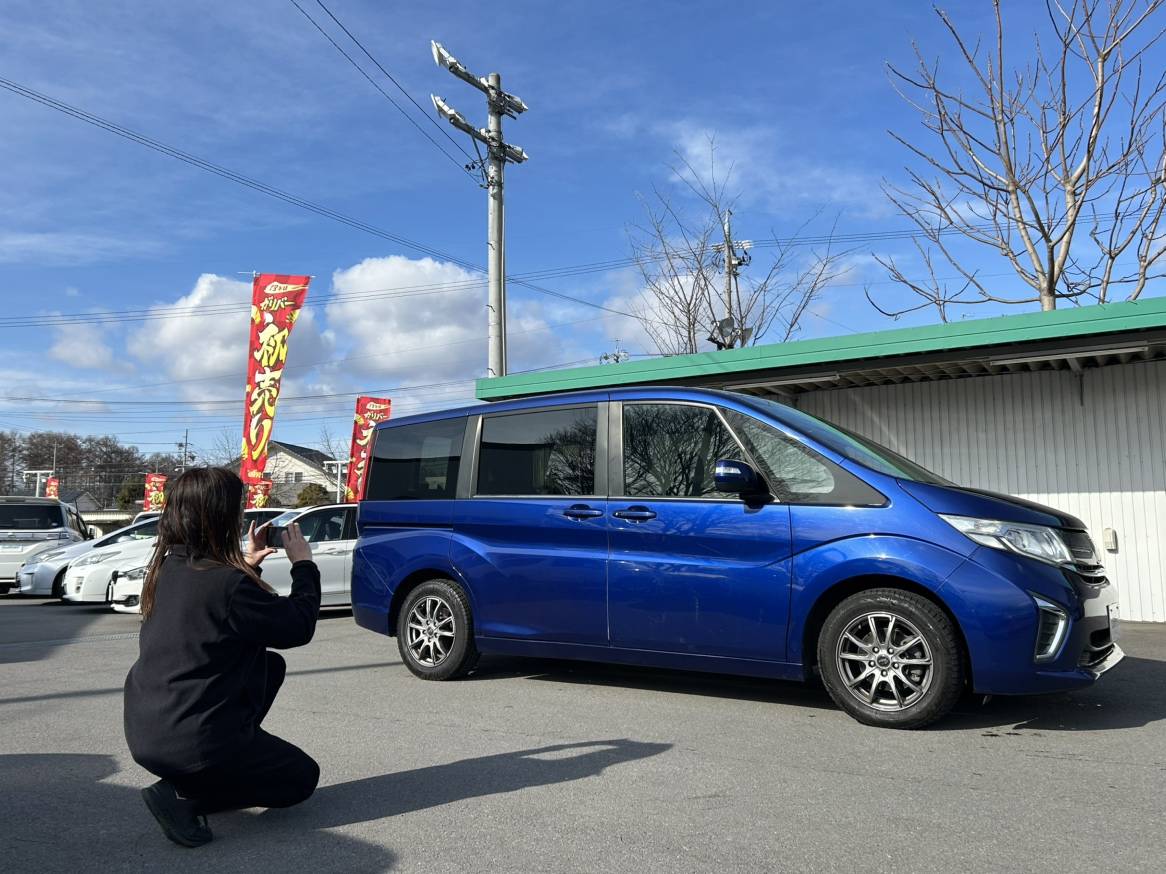 見やすく！わかりやすく！