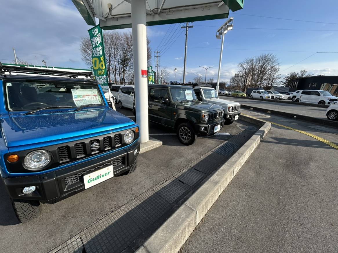 仲良し兄弟が皆さまをお待ちしております！