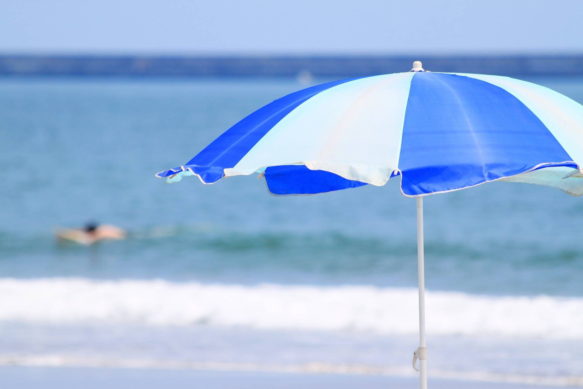 ★夏はまだまだこれから★