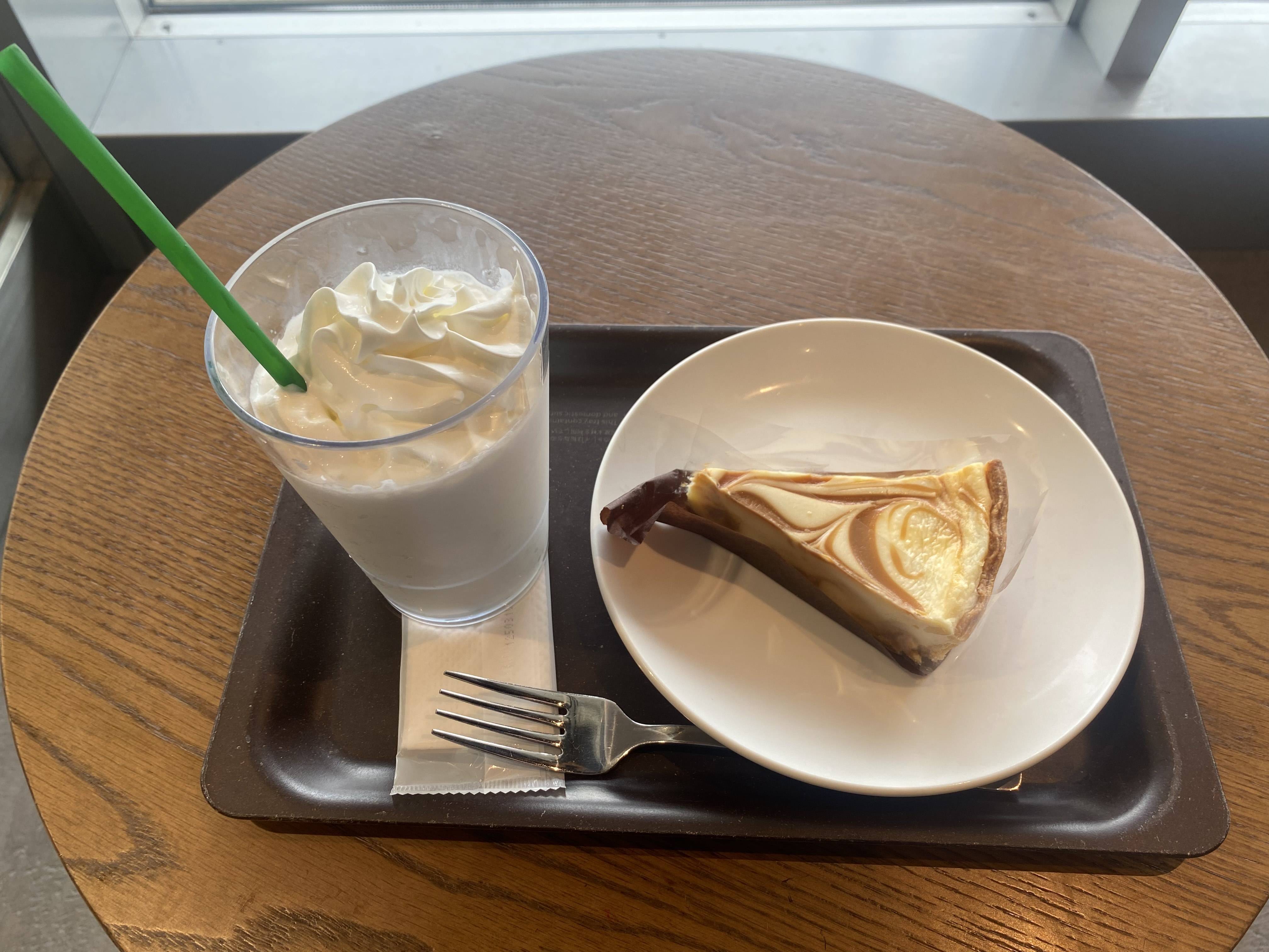 ～坂本の休日～01