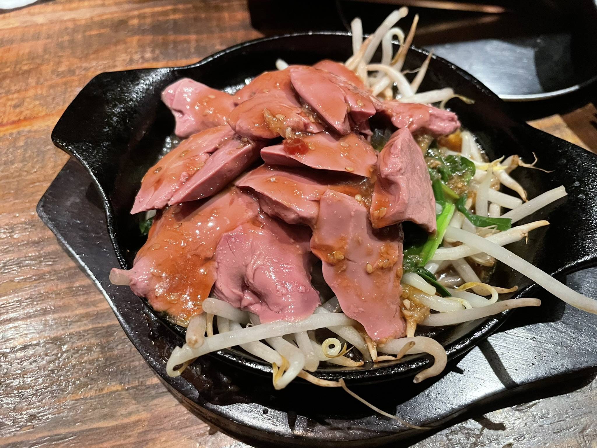 仕事終わりの居酒屋！