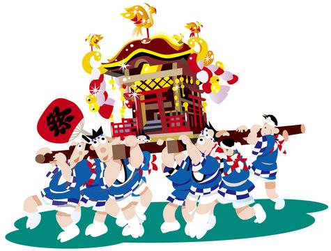 みなさま、こんにちは!