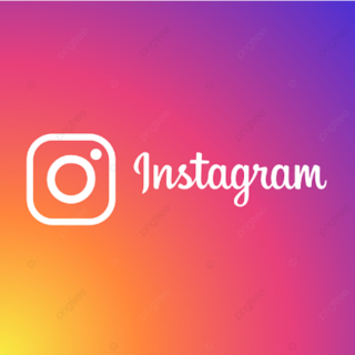 ガリバー山口店 Instagram 始めました！！！！