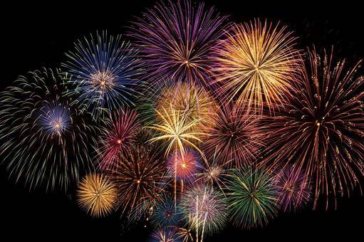 仙台七夕祭り前夜祭！