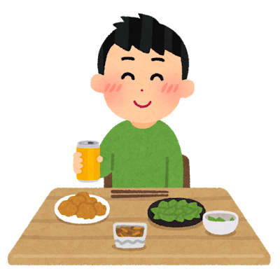 店舗周辺情報！！