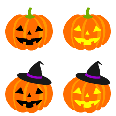 ハロウィン2026！！