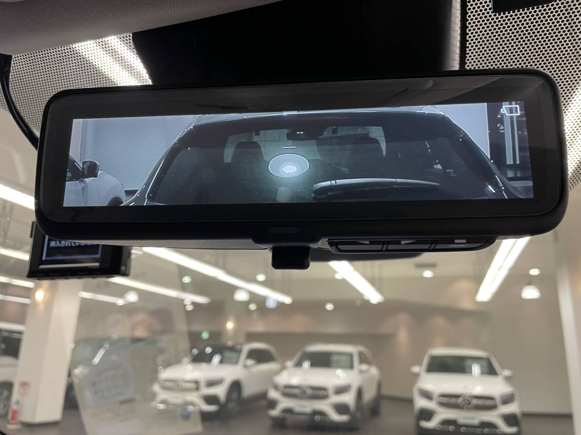 ☆おすすめ展示車両☆01