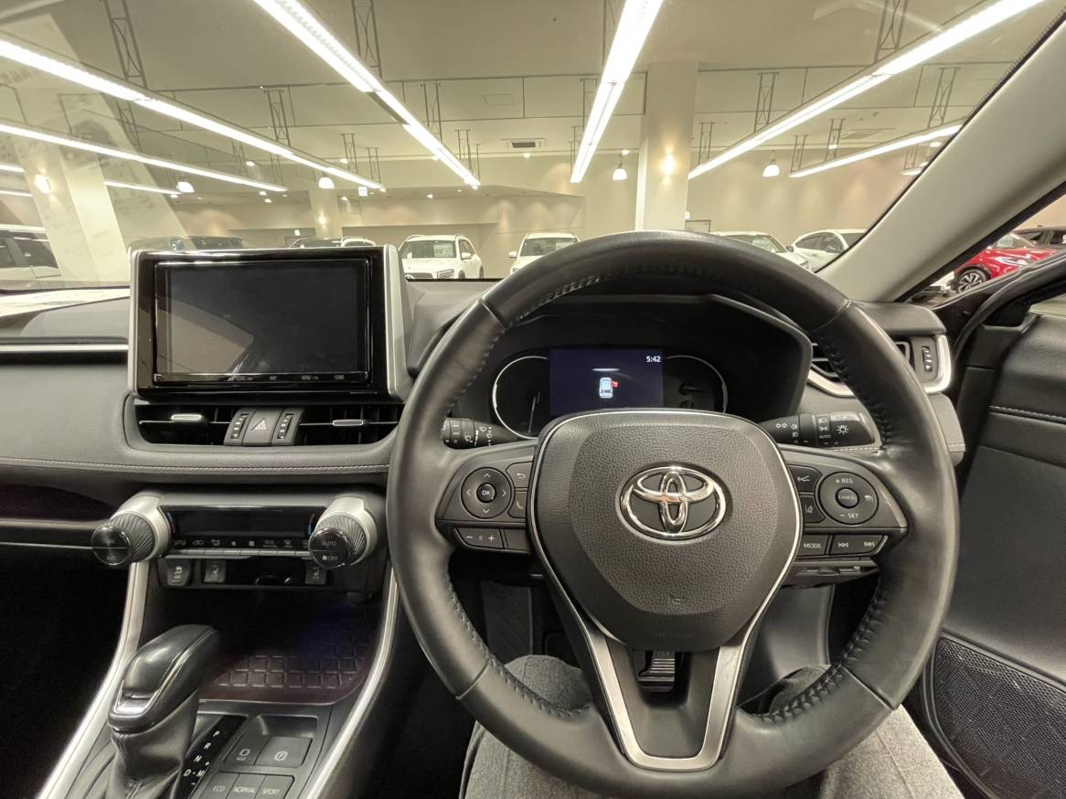 ☆おすすめ展示車両☆02