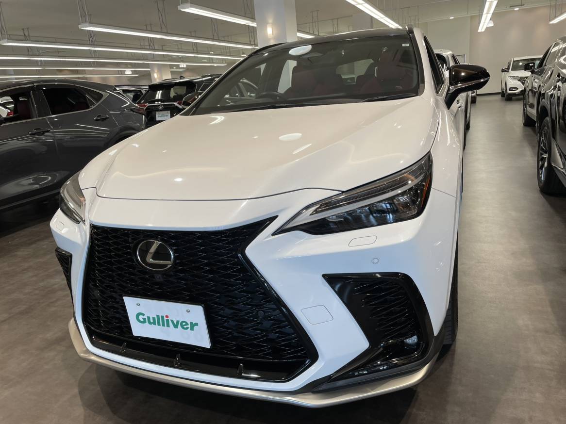 ☆おすすめ展示車両☆