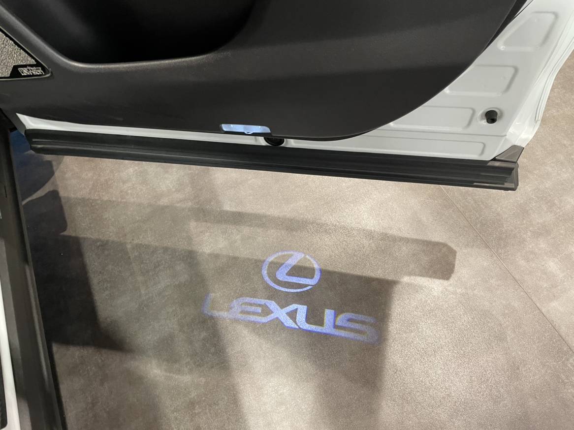 ☆おすすめ展示車両☆01